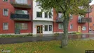 Apartment for rent, Trelleborg, Skåne County, Engelbrektsgatan<span class="blurred street-number" onclick="ProcessAdRequest(16794761)"><span class="hint">See no.</span>[xxxxxx]</span>