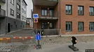 Apartment for rent, Kävlinge, Skåne County, Föreningsgatan<span class="blurred street-number" onclick="ProcessAdRequest(16794765)"><span class="hint">See no.</span>[xxxxxx]</span>