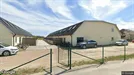 Apartment for rent, Eslöv, Skåne County, Åvägen<span class="blurred street-number" onclick="ProcessAdRequest(16794771)"><span class="hint">See no.</span>[xxxxxx]</span>