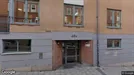 Apartment for rent, Norrköping, Östergötland County, St Persgatan<span class="blurred street-number" onclick="ProcessAdRequest(16794837)"><span class="hint">See no.</span>[xxxxxx]</span>
