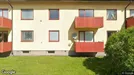 Apartment for rent, Ljungby, Kronoberg County, Bryggaregatan<span class="blurred street-number" onclick="ProcessAdRequest(16794845)"><span class="hint">See no.</span>[xxxxxx]</span>