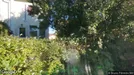 Apartment for rent, Stockholm West, Stockholm, Århusgatan<span class="blurred street-number" onclick="ProcessAdRequest(16794855)"><span class="hint">See no.</span>[xxxxxx]</span>