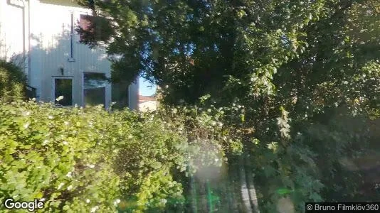 Apartments for rent in Stockholm West - Photo from Google Street View