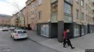 Apartment for rent, Solna, Stockholm County, Gustav IIIs Boulevard<span class="blurred street-number" onclick="ProcessAdRequest(16794856)"><span class="hint">See no.</span>[xxxxxx]</span>