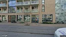 Apartment for rent, Lundby, Gothenburg, Gustaf Dalénsgatan<span class="blurred street-number" onclick="ProcessAdRequest(16794858)"><span class="hint">See no.</span>[xxxxxx]</span>