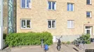 Apartment for rent, Linköping, Östergötland County, Tönsbergsgatan<span class="blurred street-number" onclick="ProcessAdRequest(16794869)"><span class="hint">See no.</span>[xxxxxx]</span>