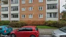 Apartment for rent, Rosengård, Malmö, Persborgsgatan<span class="blurred street-number" onclick="ProcessAdRequest(16794873)"><span class="hint">See no.</span>[xxxxxx]</span>