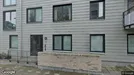 Apartment for rent, Limhamn/Bunkeflo, Malmö, Sluringgatan<span class="blurred street-number" onclick="ProcessAdRequest(16794876)"><span class="hint">See no.</span>[xxxxxx]</span>