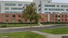Apartment for rent, Limhamn/Bunkeflo, Malmö, Limhamnsvägen<span class="blurred street-number" onclick="ProcessAdRequest(16794877)"><span class="hint">See no.</span>[xxxxxx]</span>