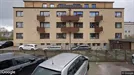 Apartment for rent, Halmstad, Halland County, Fogdegatan<span class="blurred street-number" onclick="ProcessAdRequest(16794882)"><span class="hint">See no.</span>[xxxxxx]</span>