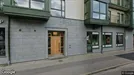 Apartment for rent, Växjö, Kronoberg County, Linnégatan<span class="blurred street-number" onclick="ProcessAdRequest(16794889)"><span class="hint">See no.</span>[xxxxxx]</span>