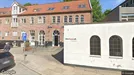 Apartment for rent, Randers C, Randers, Østervold<span class="blurred street-number" onclick="ProcessAdRequest(16794956)"><span class="hint">See no.</span>[xxxxxx]</span>