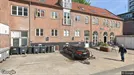 Apartment for rent, Randers C, Randers, Østervold<span class="blurred street-number" onclick="ProcessAdRequest(16794964)"><span class="hint">See no.</span>[xxxxxx]</span>
