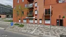 Apartment for rent, Brabrand, Aarhus, Inger Christensens Gade<span class="blurred street-number" onclick="ProcessAdRequest(16794992)"><span class="hint">See no.</span>[xxxxxx]</span>