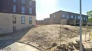 Apartment for rent, Viby J, Aarhus, Rosenhøj<span class="blurred street-number" onclick="ProcessAdRequest(16794993)"><span class="hint">See no.</span>[xxxxxx]</span>