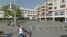 Apartment for rent, Alkmaar, North Holland, Fabriekserf<span class="blurred street-number" onclick="ProcessAdRequest(16795020)"><span class="hint">See no.</span>[xxxxxx]</span>