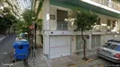 Apartment for rent, Zografou, Attica, Αντωνίου Τραυλαντώνη<span class="blurred street-number" onclick="ProcessAdRequest(16795030)"><span class="hint">See no.</span>[xxxxxx]</span>