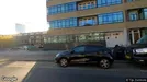 Apartment for rent, Rotterdam Noord, Rotterdam, Ungerplein<span class="blurred street-number" onclick="ProcessAdRequest(16795082)"><span class="hint">See no.</span>[xxxxxx]</span>