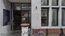 Apartment for rent, The Hague Centrum, The Hague, Molenstraat<span class="blurred street-number" onclick="ProcessAdRequest(16795089)"><span class="hint">See no.</span>[xxxxxx]</span>
