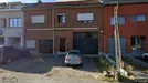 Apartment for rent, Leuven, Vlaams-Brabant, Tervuursesteenweg<span class="blurred street-number" onclick="ProcessAdRequest(16795100)"><span class="hint">See no.</span>[xxxxxx]</span>