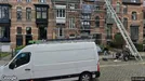 Apartment for rent, Leuven, Vlaams-Brabant, Naamsevest<span class="blurred street-number" onclick="ProcessAdRequest(16795105)"><span class="hint">See no.</span>[xxxxxx]</span>