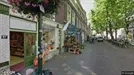 Apartment for rent, Delft, South Holland, Burgwal<span class="blurred street-number" onclick="ProcessAdRequest(16795114)"><span class="hint">See no.</span>[xxxxxx]</span>