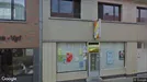 Apartment for rent, Beveren, Oost-Vlaanderen, Grote Kouterstraat<span class="blurred street-number" onclick="ProcessAdRequest(16795127)"><span class="hint">See no.</span>[xxxxxx]</span>