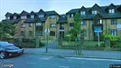 Apartment for rent, Harrow - Middlesex, Greater London, Gainsborough Lodge<span class="blurred street-number" onclick="ProcessAdRequest(16795336)"><span class="hint">See no.</span>[xxxxxx]</span>