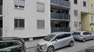 Apartment for rent, Graz, Steiermark, Niesenbergergasse<span class="blurred street-number" onclick="ProcessAdRequest(16795382)"><span class="hint">See no.</span>[xxxxxx]</span>