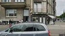 Apartment for rent, Stad Antwerp, Antwerp, Charlottalei<span class="blurred street-number" onclick="ProcessAdRequest(16795591)"><span class="hint">See no.</span>[xxxxxx]</span>