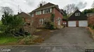 Apartment for rent, Godalming - Surrey, South East, Ash Combe<span class="blurred street-number" onclick="ProcessAdRequest(16795917)"><span class="hint">See no.</span>[xxxxxx]</span>