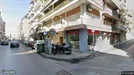 Apartment for rent, Neapoli-Sykies, Central Macedonia, Σοφοκλέους<span class="blurred street-number" onclick="ProcessAdRequest(16795924)"><span class="hint">See no.</span>[xxxxxx]</span>