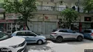 Apartment for rent, Ampelokipoi-Menemeni, Central Macedonia, Αναγεννήσεως<span class="blurred street-number" onclick="ProcessAdRequest(16795925)"><span class="hint">See no.</span>[xxxxxx]</span>