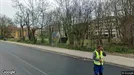 Apartment for rent, Ioannina, Epirus, Λεωφόρος 8ης Μεραρχίας<span class="blurred street-number" onclick="ProcessAdRequest(16796004)"><span class="hint">See no.</span>[xxxxxx]</span>