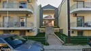 Apartment for rent, Dodoni, Epirus, Νικολάου Γλυκη<span class="blurred street-number" onclick="ProcessAdRequest(16796006)"><span class="hint">See no.</span>[xxxxxx]</span>