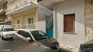 Apartment for rent, Ioannina, Epirus, Γεωγράφου Μελετίου<span class="blurred street-number" onclick="ProcessAdRequest(16796007)"><span class="hint">See no.</span>[xxxxxx]</span>