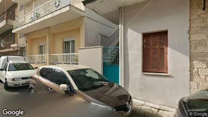 Apartments for rent in Ioannina - Photo from Google Street View