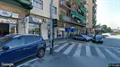 Apartment for rent, Genoa, Liguria, VIA A. SIFFREDI<span class="blurred street-number" onclick="ProcessAdRequest(16796033)"><span class="hint">See no.</span>[xxxxxx]</span>