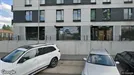 Apartment for rent, Kraków Podgórze, Kraków, Szafrana<span class="blurred street-number" onclick="ProcessAdRequest(16796247)"><span class="hint">See no.</span>[xxxxxx]</span>