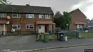 Apartment for rent, Dewsbury - West Yorkshire, North East, Victoria Road<span class="blurred street-number" onclick="ProcessAdRequest(16796276)"><span class="hint">See no.</span>[xxxxxx]</span>