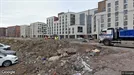 Apartment for rent, Helsinki Eteläinen, Helsinki, Atlantinkatu<span class="blurred street-number" onclick="ProcessAdRequest(16796305)"><span class="hint">See no.</span>[xxxxxx]</span>