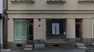 Apartment for rent, Helsinki Eteläinen, Helsinki, Fabianinkatu<span class="blurred street-number" onclick="ProcessAdRequest(16796306)"><span class="hint">See no.</span>[xxxxxx]</span>