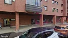 Apartment for rent, Helsinki Eteläinen, Helsinki, Merikasarminkatu<span class="blurred street-number" onclick="ProcessAdRequest(16796308)"><span class="hint">See no.</span>[xxxxxx]</span>
