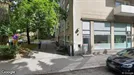 Apartment for rent, Helsinki Läntinen, Helsinki, Munkkiniemen puistotie<span class="blurred street-number" onclick="ProcessAdRequest(16796311)"><span class="hint">See no.</span>[xxxxxx]</span>