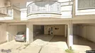 Apartment for rent, Komotini, East Macedonia and Thrace, Ύδρας<span class="blurred street-number" onclick="ProcessAdRequest(16796487)"><span class="hint">See no.</span>[xxxxxx]</span>