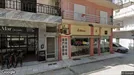 Apartment for rent, Arriana, East Macedonia and Thrace, Αγίου Γεωργίου<span class="blurred street-number" onclick="ProcessAdRequest(16796489)"><span class="hint">See no.</span>[xxxxxx]</span>