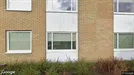 Apartment for rent, Borås, Västra Götaland County, Bodagatan<span class="blurred street-number" onclick="ProcessAdRequest(16796626)"><span class="hint">See no.</span>[xxxxxx]</span>