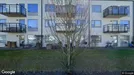 Apartment for rent, Växjö, Kronoberg County, Bokelundsvägen<span class="blurred street-number" onclick="ProcessAdRequest(16796685)"><span class="hint">See no.</span>[xxxxxx]</span>