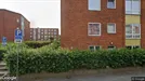 Apartment for rent, Fosie, Malmö, Docentgatan<span class="blurred street-number" onclick="ProcessAdRequest(16796769)"><span class="hint">See no.</span>[xxxxxx]</span>