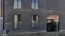 Apartment for rent, Odense C, Odense, Nyborgvej<span class="blurred street-number" onclick="ProcessAdRequest(16796775)"><span class="hint">See no.</span>[xxxxxx]</span>